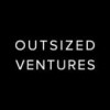 Outsized Ventures